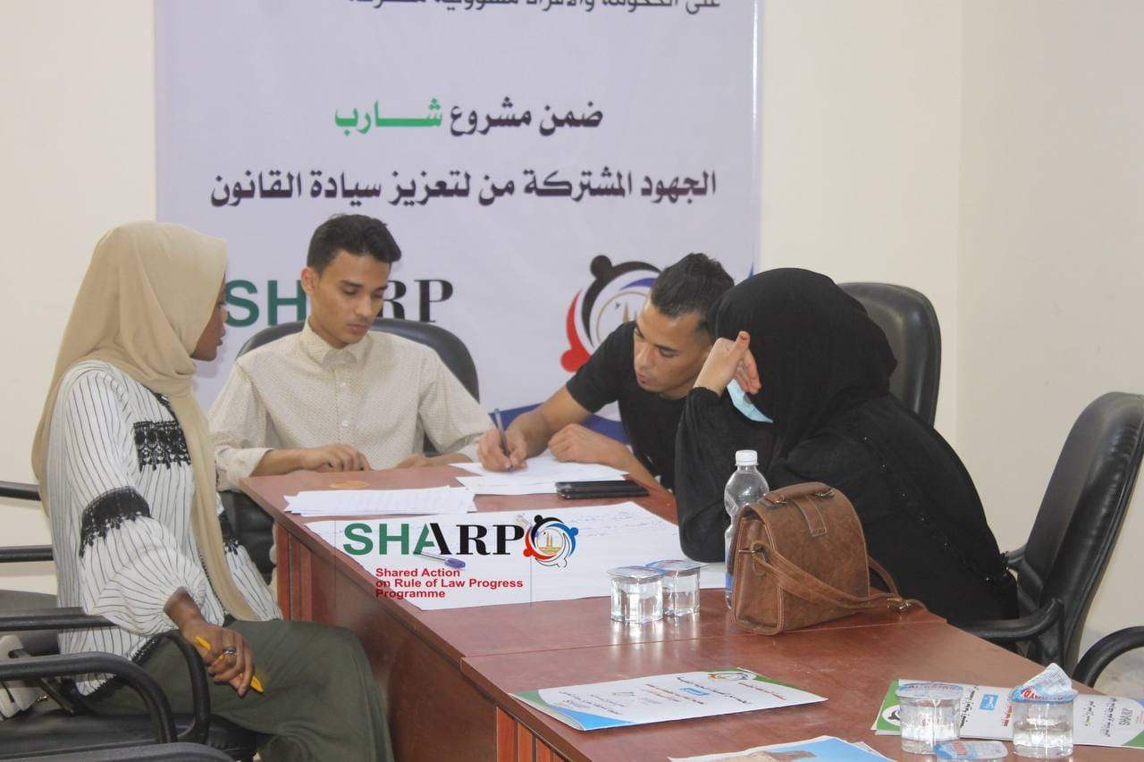 الجلسة الحوارية 5